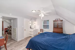 31 Broadview Pl, Fort Thomas, KY 41075 - Photo 10