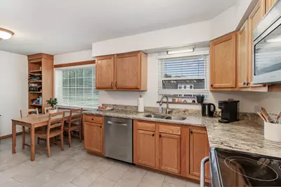 31 Broadview Place, Fort Thomas, KY 41075 - Photo 8