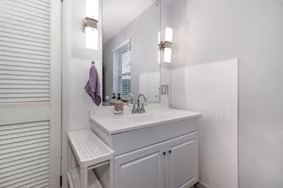 31 Broadview Place, Fort Thomas, KY 41075 - Photo 12