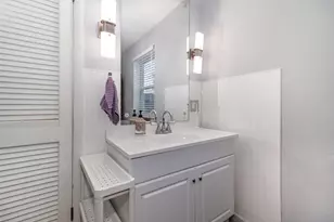 31 Broadview Pl, Fort Thomas, KY 41075 - Photo 12