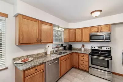 31 Broadview Place, Fort Thomas, KY 41075 - Photo 6