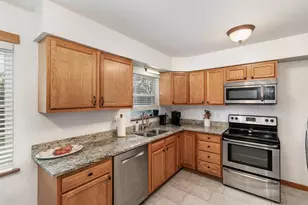 31 Broadview Pl, Fort Thomas, KY 41075 - Photo 6