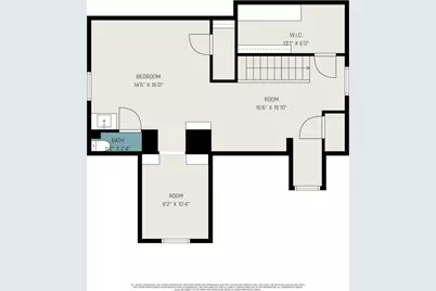 31 Broadview Place, Fort Thomas, KY 41075 - Photo 28