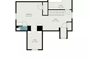 31 Broadview Pl, Fort Thomas, KY 41075 - Photo 28