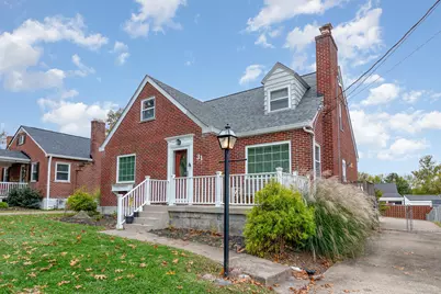 31 Broadview Place, Fort Thomas, KY 41075 - Photo 24