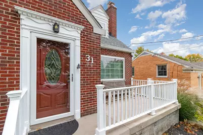 31 Broadview Place, Fort Thomas, KY 41075 - Photo 2