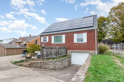 31 Broadview Place, Fort Thomas, KY 41075 - Photo 22