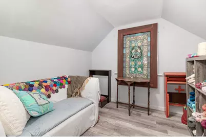 31 Broadview Place, Fort Thomas, KY 41075 - Photo 18