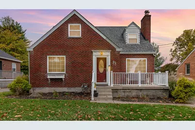 31 Broadview Place, Fort Thomas, KY 41075 - Photo 26