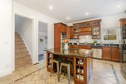 4011 Ryland Trace Drive, Ryland Heights, KY 41015 - Photo 16