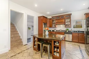 4011 Ryland Trace Dr, Ryland Heights, KY 41015 - Photo 16