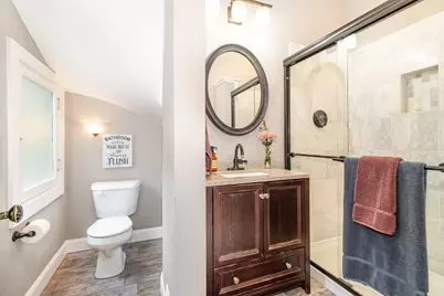 4011 Ryland Trace Drive, Ryland Heights, KY 41015 - Photo 28