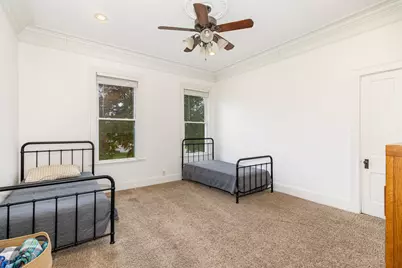 4011 Ryland Trace Drive, Ryland Heights, KY 41015 - Photo 26