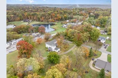 4011 Ryland Trace Drive, Ryland Heights, KY 41015 - Photo 42