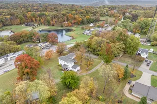 4011 Ryland Trace Dr, Ryland Heights, KY 41015 - Photo 42