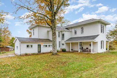 4011 Ryland Trace Drive, Ryland Heights, KY 41015 - Photo 34