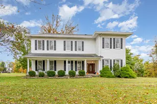 4011 Ryland Trace Dr, Ryland Heights, KY 41015 - Photo 20