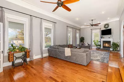 4011 Ryland Trace Drive, Ryland Heights, KY 41015 - Photo 8