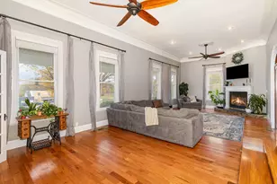 4011 Ryland Trace Dr, Ryland Heights, KY 41015 - Photo 8