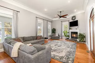 4011 Ryland Trace Dr, Ryland Heights, KY 41015 - Photo 10