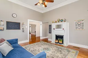 4011 Ryland Trace Dr, Ryland Heights, KY 41015 - Photo 6