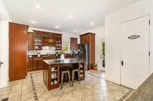 4011 Ryland Trace Dr, Ryland Heights, KY 41015 - Photo 14