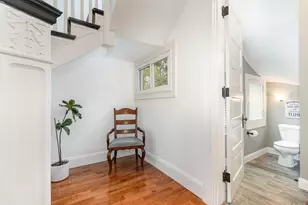 4011 Ryland Trace Dr, Ryland Heights, KY 41015 - Photo 4