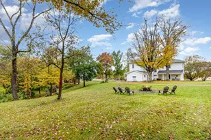 4011 Ryland Trace Dr, Ryland Heights, KY 41015 - Photo 36