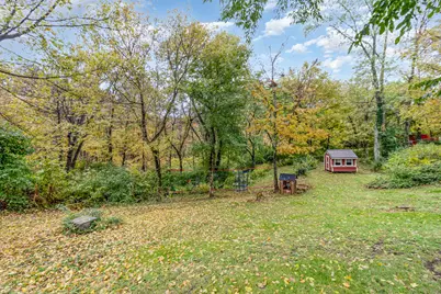 4011 Ryland Trace Drive, Ryland Heights, KY 41015 - Photo 38