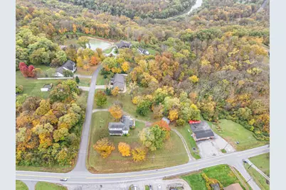 4011 Ryland Trace Drive, Ryland Heights, KY 41015 - Photo 40