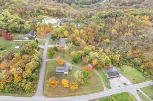 4011 Ryland Trace Dr, Ryland Heights, KY 41015 - Photo 40