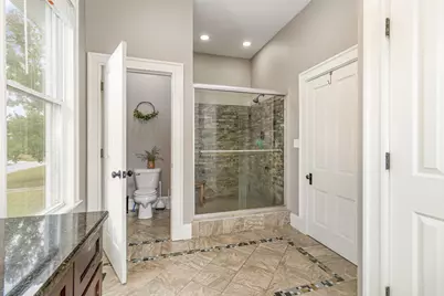 4011 Ryland Trace Drive, Ryland Heights, KY 41015 - Photo 24