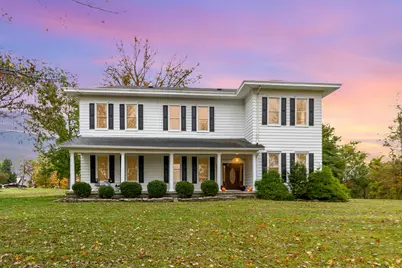 4011 Ryland Trace Drive, Ryland Heights, KY 41015 - Photo 32