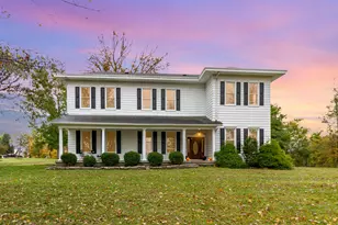 4011 Ryland Trace Dr, Ryland Heights, KY 41015 - Photo 32