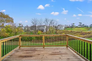 2236 Elias Boone Ct, Hebron, KY 41048 - Photo 36