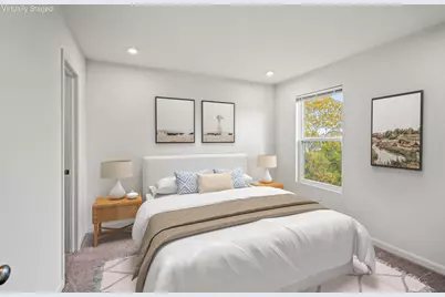 2236 Elias Boone Court, Hebron, KY 41048 - Photo 18