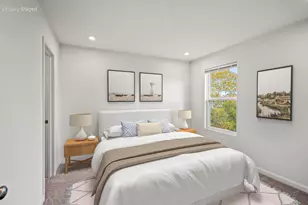 2236 Elias Boone Ct, Hebron, KY 41048 - Photo 18