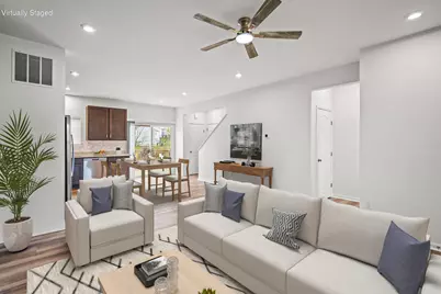 2236 Elias Boone Court, Hebron, KY 41048 - Photo 4