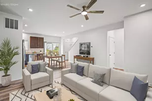 2236 Elias Boone Ct, Hebron, KY 41048 - Photo 4