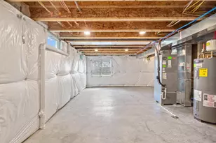 2236 Elias Boone Ct, Hebron, KY 41048 - Photo 34