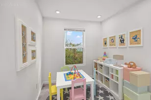 2236 Elias Boone Ct, Hebron, KY 41048 - Photo 16