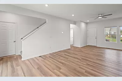 2236 Elias Boone Court, Hebron, KY 41048 - Photo 14