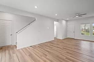 2236 Elias Boone Ct, Hebron, KY 41048 - Photo 14