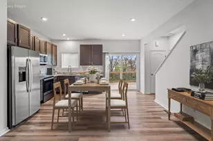 2236 Elias Boone Ct, Hebron, KY 41048 - Photo 6