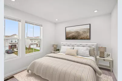 2236 Elias Boone Court, Hebron, KY 41048 - Photo 24