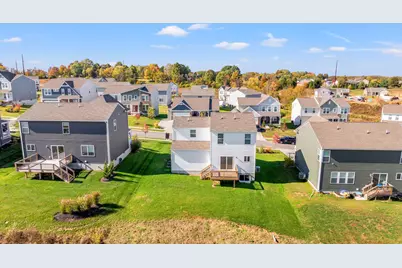 2236 Elias Boone Court, Hebron, KY 41048 - Photo 40