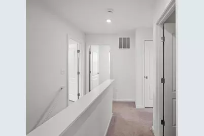 2236 Elias Boone Court, Hebron, KY 41048 - Photo 22