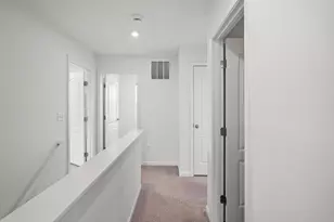 2236 Elias Boone Ct, Hebron, KY 41048 - Photo 22