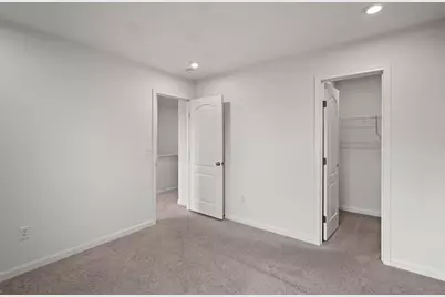 2236 Elias Boone Court, Hebron, KY 41048 - Photo 20