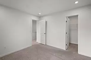 2236 Elias Boone Ct, Hebron, KY 41048 - Photo 20